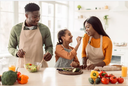 The Financial Empowerment Journey